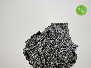 reserved denim: Reserved, Жіноча блуза, розмір M — 6