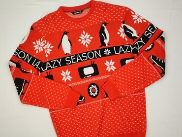 Sweter, M (EU 38), Cropp, condition - Perfect