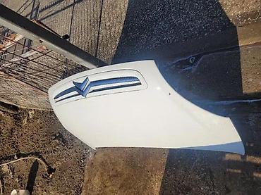 staklo: HAUBA CITROEN XARA PICASO RESTAJLING | Hauba citroen xara picaso — 3