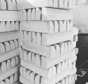 Daş kəsən stanokları: Tamet-Avadanlığı Hazır Biznesdir Aparatlar tam işləkdir.1viberator, 1 — 29