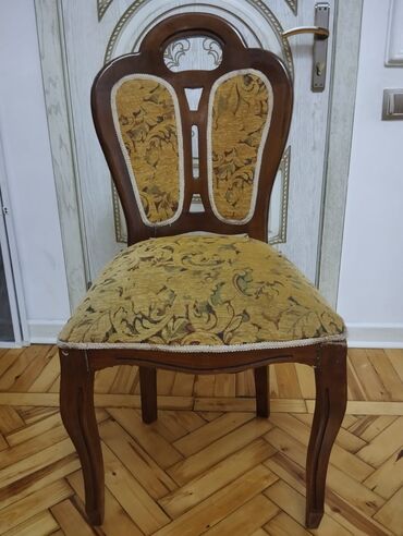 Oyuncaqlar: Stul yumusaq və rahat 1 edətdir 35 azn — 8