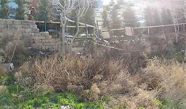 caravan satışı: 9 sot, Tikinti, Kupça (Çıxarış) — 5
