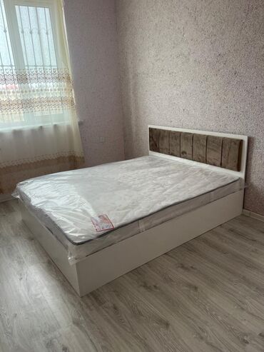Çarpayılar: Iki neferlik çarpayılar endirimde çatdırılma quraşdırılma ödenişsizdir