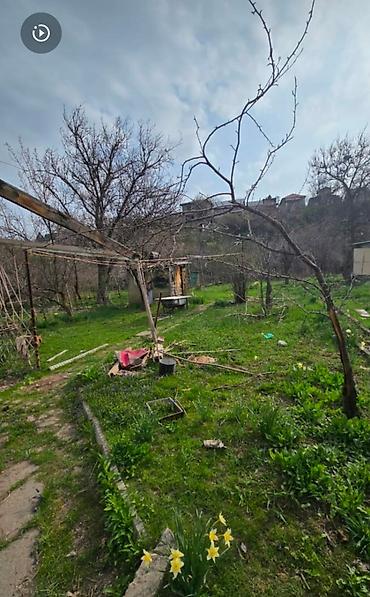 Продажа дачи: 3 комнаты, 40 м², 5 соток, Холодная вода, Электричество — 2