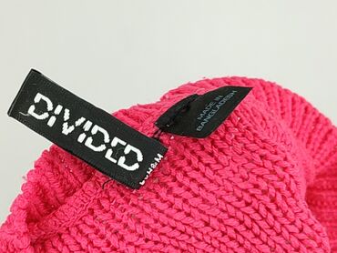 Swetry: H&M Divided, Sweter damski, S w lalafo.pl — 8 Swetry: H&M Divided, Sweter damski, S — 8