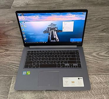i7 6700: Игровой, Б/у, Intel Core i7 — 3