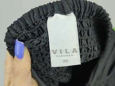 znajdz: Vila, Sukienka damska, rozmiar XS — 4