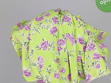 zielone spodnice mini: Zara, Spódnica damska, rozmiar S — 6