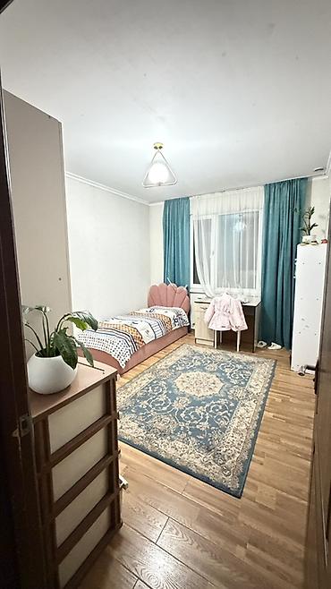 archa group: 6 комнат, 170 м², Новопавловка — 4