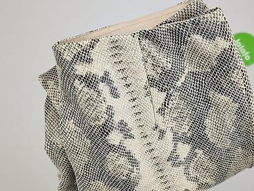 oysho sniegowce: Primark, Legginsy rozmiar M — 6