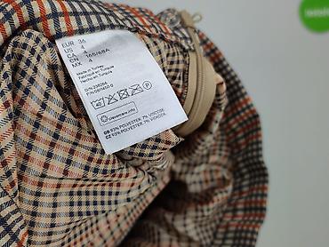 collusion: H&M, Spódnica damska, rozmiar S — 5