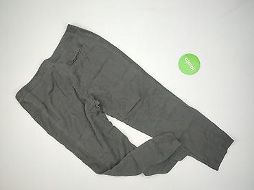 "tk maxx": Spodnie materiałowe damskie, rozmiar XL — 3