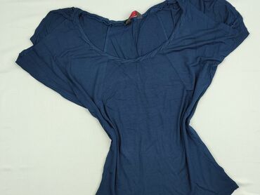 python t shirty: Miss Selfridge, Футболка жіноча, розмір M