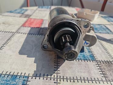 1.7 dizel: Alnaser Lada Lada Lada 1119 Kalina. Polovan, skoro nov. Malo bio na — 7
