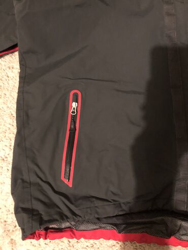 Zimske jakne: Nova Henri Lloyd muška jakna, veličina je XL — 8