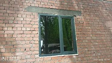 Ремонт окон и дверей: : Установка, Ремонт, Реставрация — 7