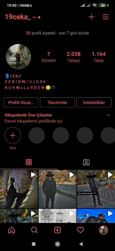 utu stolu instagram in Azərbaycan | ÜTÜLƏMƏ LÖVHƏLƏRI: Instagram