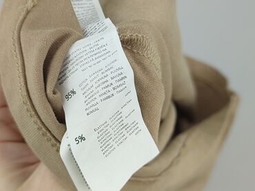 Sukienki: Sinsay, Sukienka damska, S — 5