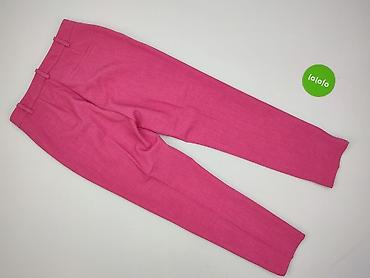 matalan: M&S Collection, Spodnie materiałowe damskie, rozmiar M — 3
