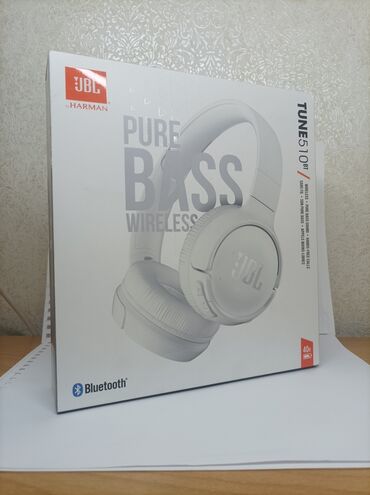 jbl tune 500: Продаю JBL Harman TUNE 510BT — стильные и мощные беспроводные наушники