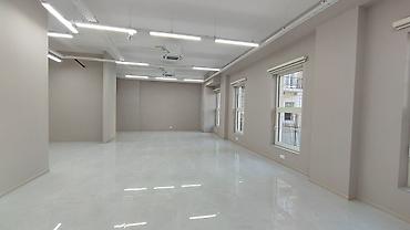 qaxda ev satilir: Ağ şəhər, 3 otaqlı, Yeni tikili, m. Xətai, 94 kv. m — 6