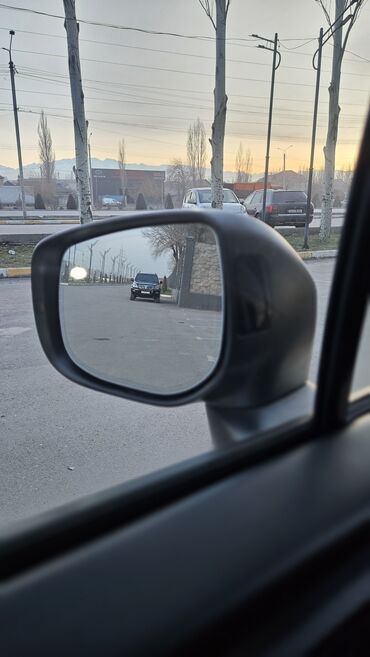 Subaru: Subaru Forester: 2019 г., 2.5 л, Вариатор, Бензин, Кроссовер — 11