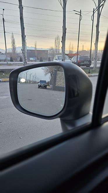 Subaru: Subaru Forester: 2019 г., 2.5 л, Вариатор, Бензин, Кроссовер — 7