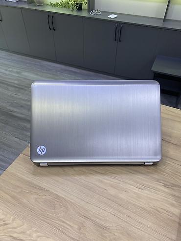 HP: İşlənmiş HP Pavilion, 15.6 ", Intel Core i5, 1 TB, Ünvandan götürmə, Ödənişli çatdırılma, Rayonlara çatdırılma — 4
