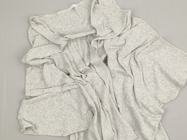 Жінкам: OPUS, Кардиган жіночий, 5XL