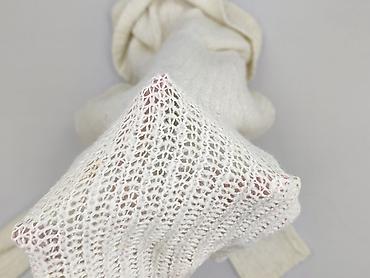 evorme: Vero Moda, Sweter damski, rozmiar L — 5