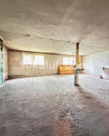 Продажа коттеджей и домов: 🏠Продается дом в с. Сокулук 🟡Комнаты: 6 🟡Участок: 6,05 соток — 6