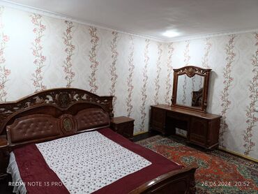 Дачи: 70 м², 2 комнаты, Комби, Газ, Электричество