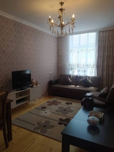 Uzunmüddətli kirayə evlər: 128 kv. m, 4 otaqlı — 23