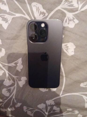 iphone se 2: IPhone 14 Pro, 128 ГБ