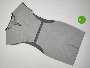 celine top: Top Secret, Sukienka damska, rozmiar M — 2