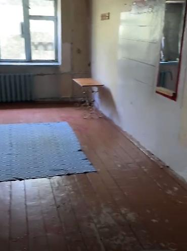 каракол аренда жилья: Продается Комната в общежитии/малосемейке
Ош, ул Чкалова 27 — 2