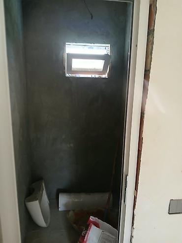 xizi ev: Satılır! Maklerlee narahat etmesin Ev balaken rayonu talalar kendinde — 9