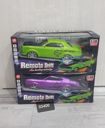 Avtokreslolar: ✅Oyuncaq maşın ✅Oyuncaq maşın ✅Oyuncağ maşın ✅Oyuncag masin ✅Oyuncaq — 13