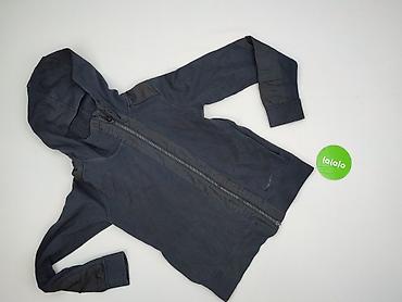 bluzy subdued: Nike, Bluza z kapturem damska, rozmiar S — 2