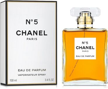 парфюм шанель: Продаю парфюм оригинал открыт нету буквально 2мл