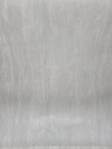 Флизелиновые обои: Свежая Акция! Очень плотные обои! Обои Скидки! АКЦИИ Обои для стен — 15