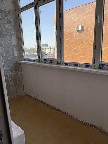Продажа квартир: 4 комнаты, 96 м², 106 серия улучшенная, 3 этаж, Требуется ремонт — 1