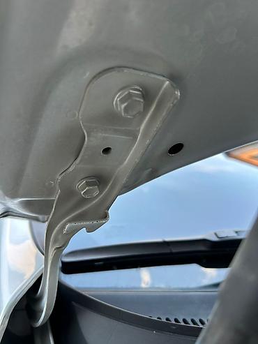 Hyundai: Hyundai Sonata: 2018 г., 2 л, Автомат, Газ, Седан — 23