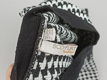second hand butik: Bodyflirt, Sukienka damska, rozmiar S — 4