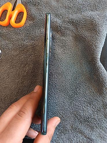honor 9 se: Honor X9b, 256 GB, Barmaq izi, Face ID, İki sim kartlı — 2