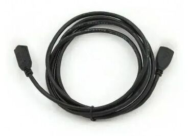 cena tableta: GMB POS-Cable kabl za 1100R i 4208R crni 1.5m Brend: GMB Model: GMB