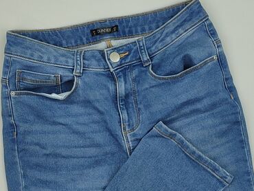 m sara jeans damskie push up: Dunnes, Jeans for women at lalafo.pl m sara jeans damskie push up: Dunnes, Jeans for women