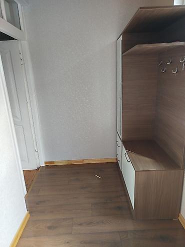 gencede satilan heyet evleri 2018: 120 м², 3 комнаты, Электричество, Водопровод, Канализация — 3