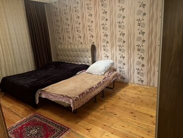 Həyət evləri və villaların satışı: 5 otaqlı, 160 kv. m — 4