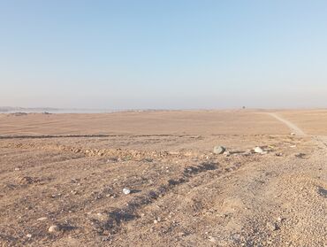 Продажа участков: 1300 соток, Для сельского хозяйства, Договор купли-продажи — 30